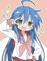 Konata.jpg