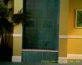 PICT0042.jpg