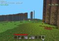 wurzelcraft mass stencil shadows.png