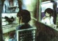 multi-lain.jpg