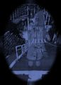 lain6.gif