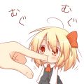 6e826c022784b6d7ab4c26a90e835956.png