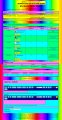 Screenshot 2026-09-09 at 06-18-38 HELL (It is a forum) Boards.png