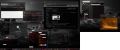 desktop-rice_3-11-25_edited.png