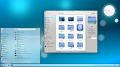 oxygen air 6.7 kde.jpg