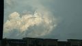 IMG_20250712_192137.jpg