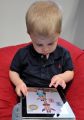 zoomers ipad kids so fucking braindead.jpg