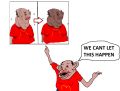 988686ba9050c1c7cd79b590155f2f3ac472f4b324c81f68f3e87e2c94759a23.png