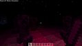unknown-5.png
