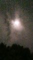 IMG_20250905_213342.jpg