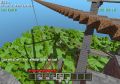 wurzelcraft online shadowmapped y128 16 chunks.png