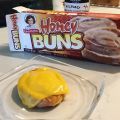 honey bun with cheese.jpg