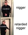 psishare-HBkEXV.png