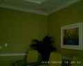 PICT0034.jpg