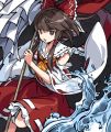 reimu.jpg