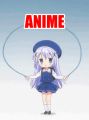 0c4f23fcb8308ef0f896eb4d12088a55d2732622c6a90eb3d226cd5e80307eab.gif