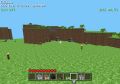 wurzelcraft 666 fps.png
