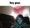 snoop hey guys.gif