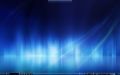 desktop-rice-blue-24-12-25.png