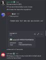 zoomer larp discord spam tool.png
