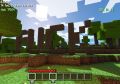 wurzelcraft fuck shadowmapped.png