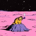 garfield space.jpg