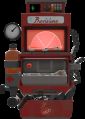 dispenser.png