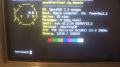 OpenBSD12MiBRAMTTY.jpg