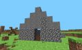 2026-06-20-060343_1378x860_scrot.png