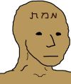 019847cd4e5ea50869b8800948a388b058f729730e0b9f2fec6962f417704bd8.png
