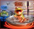 4G 5G.png