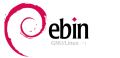 ebin gunu linux.png