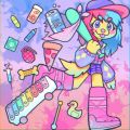 artworks-ojBvilGN5k9Bsy1l-rYIUww-t500x500.jpg