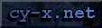 cy-x.net