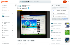 fruitiger aero computer on reddit.png
