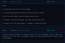 Tor and datacenter and vpn detection.png