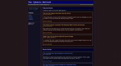 front page redesign.PNG