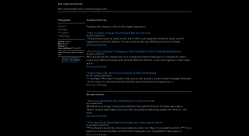 concept 3 frontpage.PNG