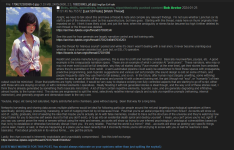 2 year old thread.png