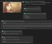 the current state of q.png