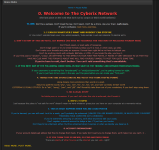 cyberix rules july sojmething something.png