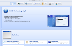 Windows Longbridge.png