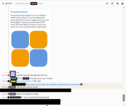 Tech illiterate children afraid of XMPP.png