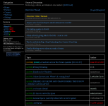 random threads list.png