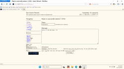 Screenshot 2025-10-16 204410.png