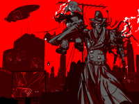 inspetktor gadget anime.jpg