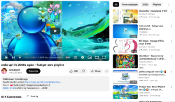 wake up its the 2000s again fruitiger aero.png