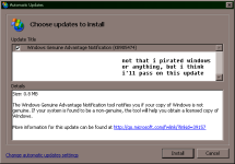 windows genuine advantage notification 2006.gif