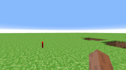 2025-10-28 18-21-48.mp4