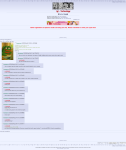 4chan thread.png